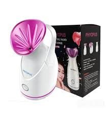 Facial Nano Steamer  Cl-5158